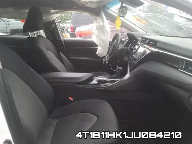 4T1B11HK1JU084210 фото 6