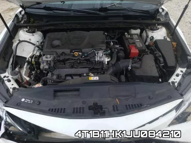 4T1B11HK1JU084210 фото 8