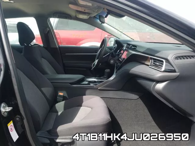 4T1B11HK4JU026950 фото 6