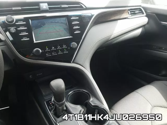 4T1B11HK4JU026950 фото 10