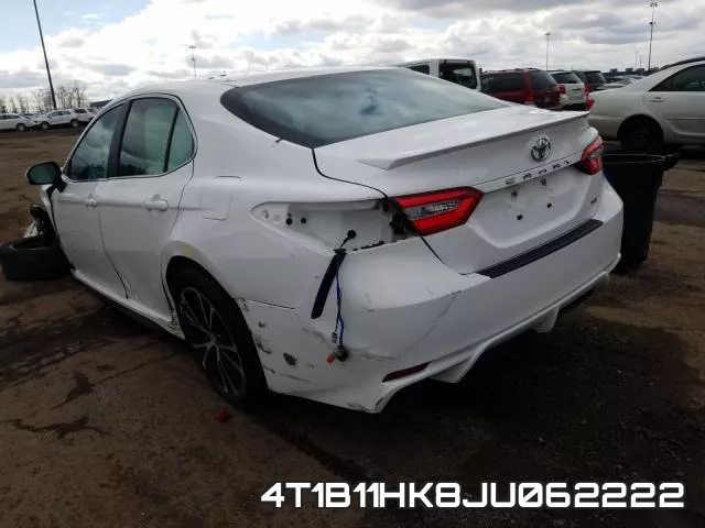 4T1B11HK8JU062222 фото 4