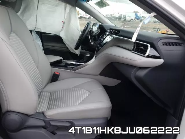 4T1B11HK8JU062222 фото 6