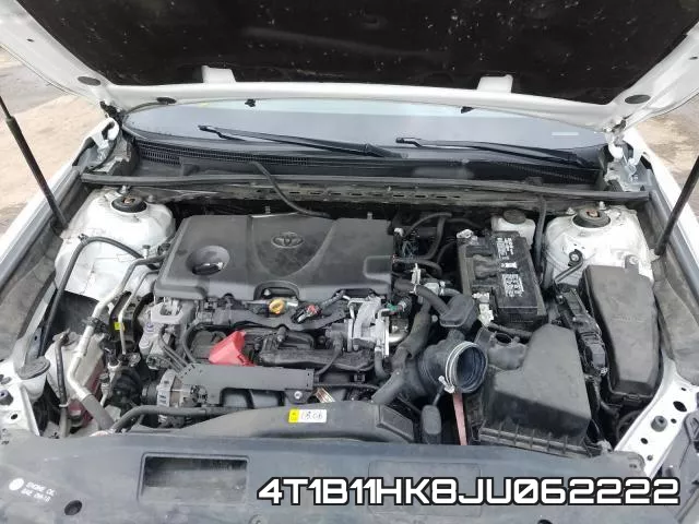 4T1B11HK8JU062222 фото 8