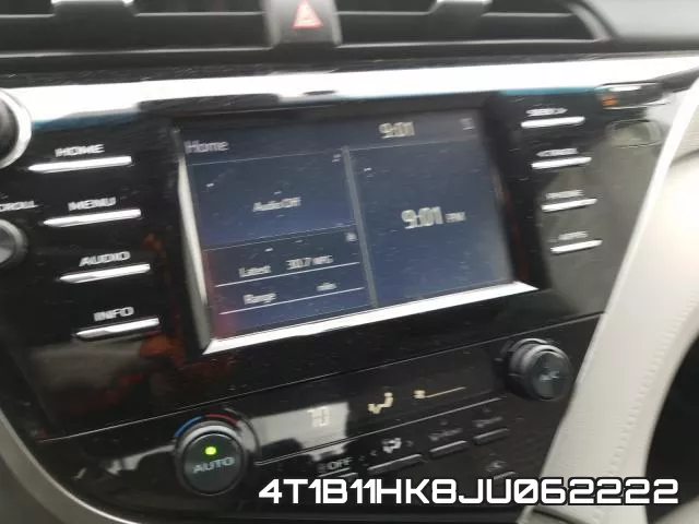 4T1B11HK8JU062222 фото 10