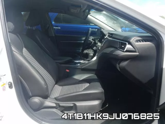 4T1B11HK9JU076825 фото 6