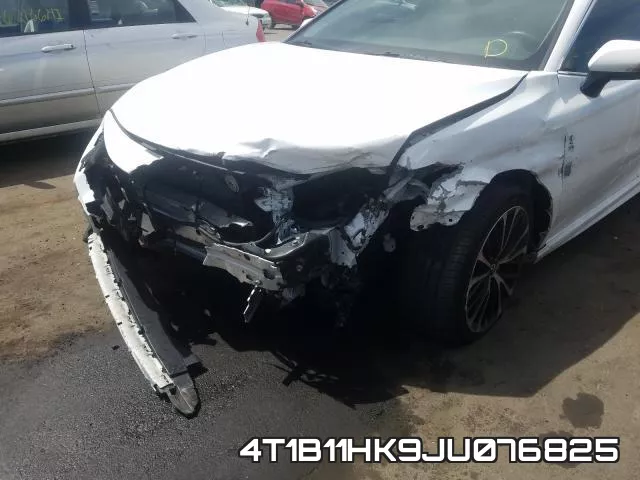 4T1B11HK9JU076825 фото 10