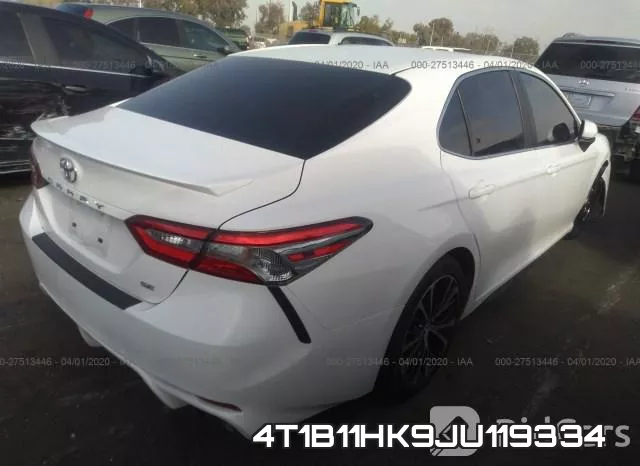 4T1B11HK9JU119334 фото 5