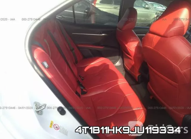 4T1B11HK9JU119334 фото 9