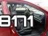 4T1BF1FK3HU668171 фото 6