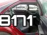 4T1BF1FK3HU668171 фото 7