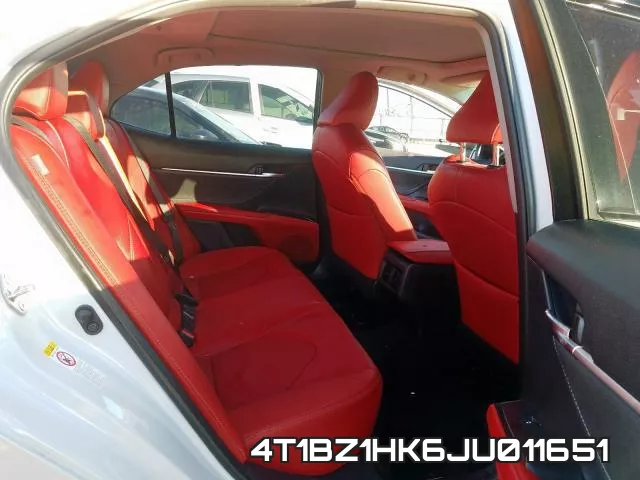4T1BZ1HK6JU011651 фото 7