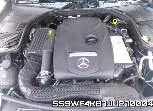 55SWF4KB7JU270004 фото 2
