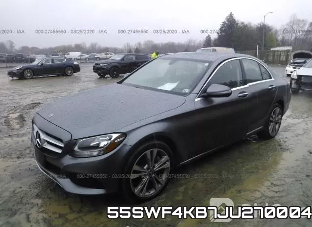 55SWF4KB7JU270004 фото 3