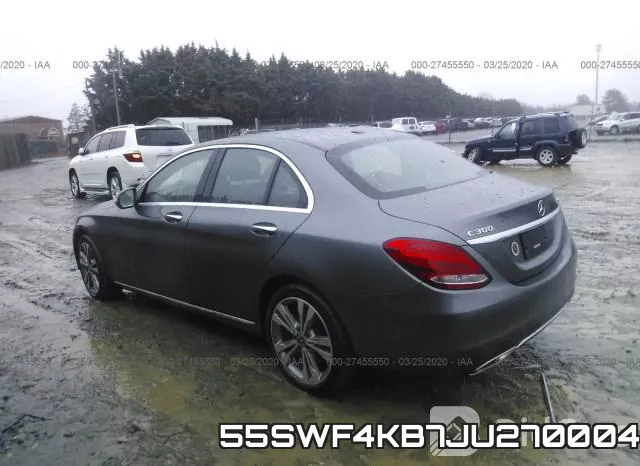 55SWF4KB7JU270004 фото 4
