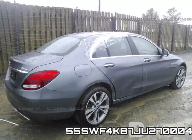 55SWF4KB7JU270004 фото 5
