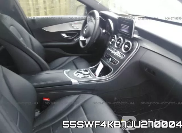 55SWF4KB7JU270004 фото 6