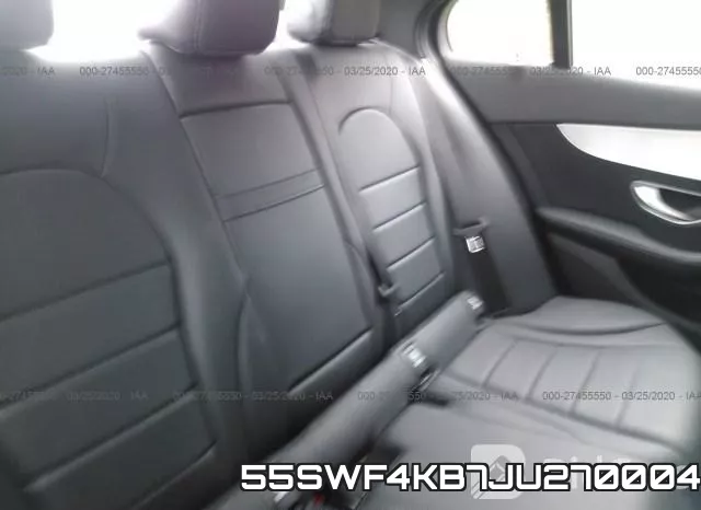 55SWF4KB7JU270004 фото 9