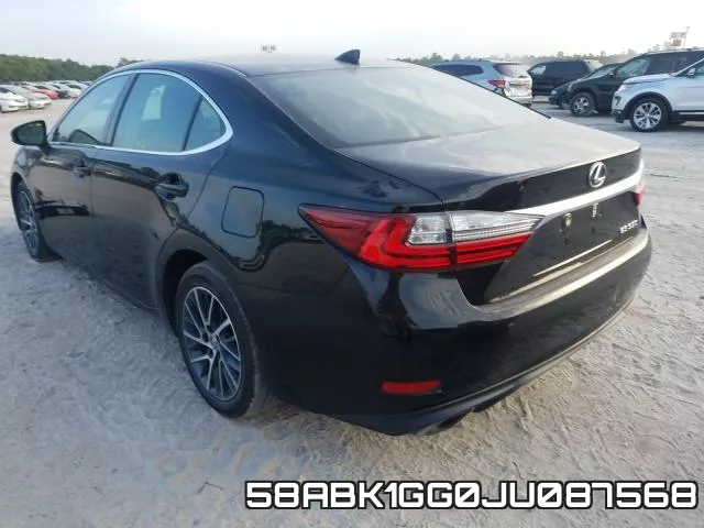 58ABK1GG0JU087568 фото 4