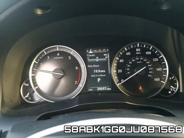 58ABK1GG0JU087568 фото 9