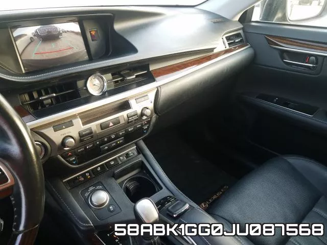 58ABK1GG0JU087568 фото 10