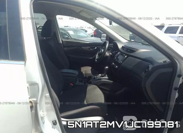 5N1AT2MV1JC799781 фото 6