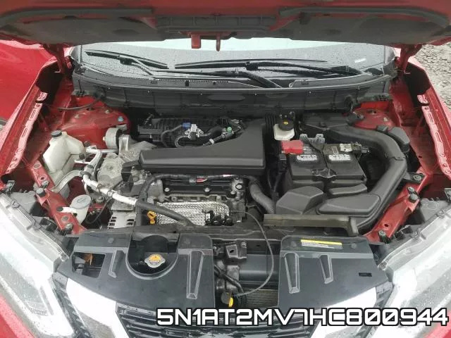 5N1AT2MV7HC800944 фото 8