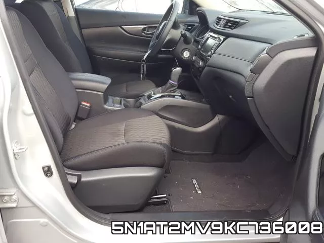 5N1AT2MV9KC736008 фото 6