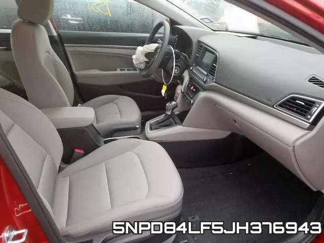 5NPD84LF5JH376943 фото 8