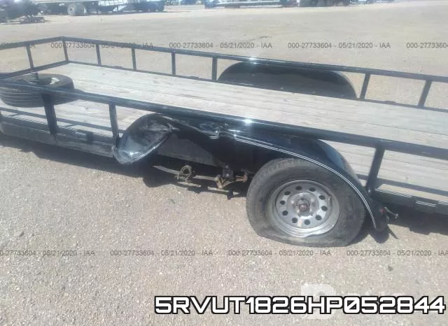5RVUT1826HP052844 фото 7