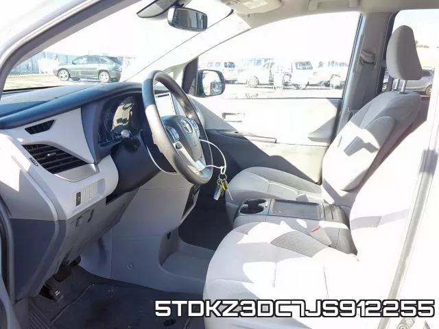 5TDKZ3DC7JS912255 фото 6