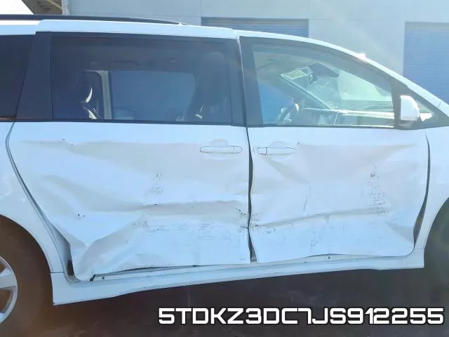 5TDKZ3DC7JS912255 фото 10