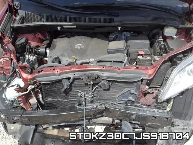 5TDKZ3DC7JS918704 фото 8
