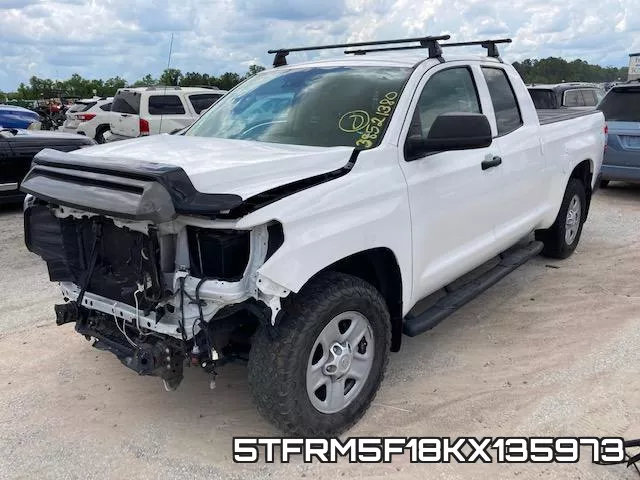 5TFRM5F18KX135973 фото 3