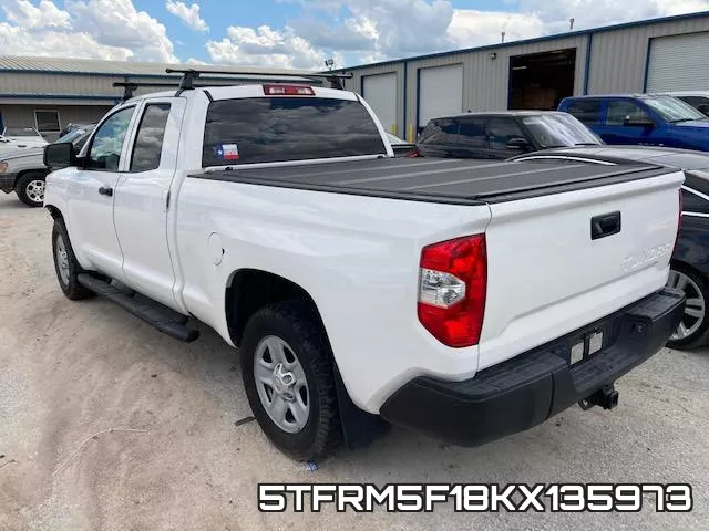 5TFRM5F18KX135973 фото 4