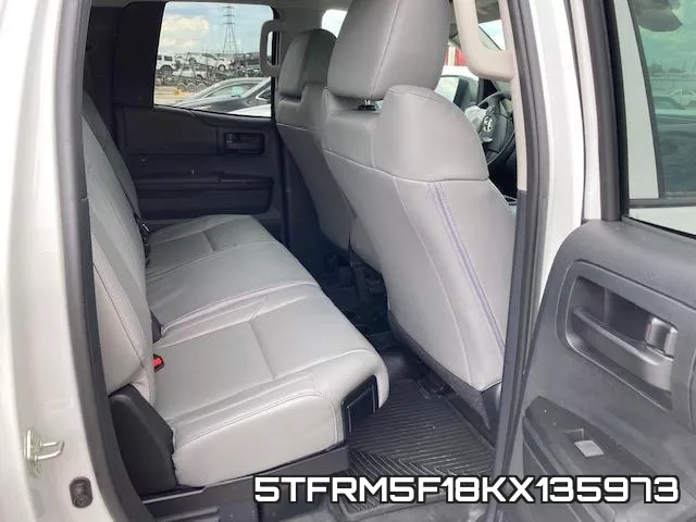 5TFRM5F18KX135973 фото 7