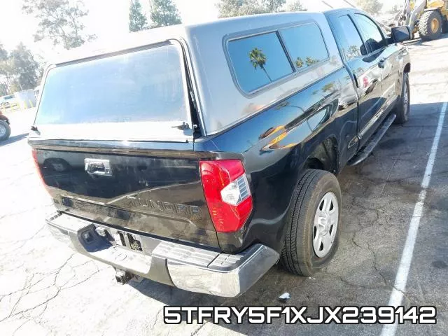 5TFRY5F1XJX239142 фото 5