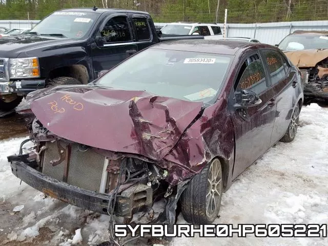 5YFBURHE0HP605221 фото 3