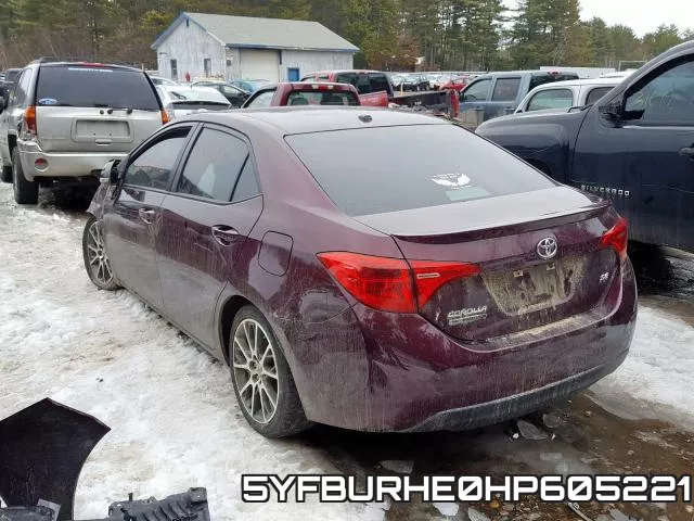 5YFBURHE0HP605221 фото 4