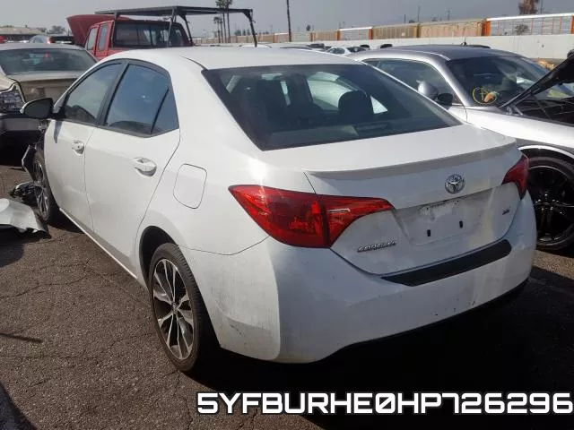 5YFBURHE0HP726296 фото 4