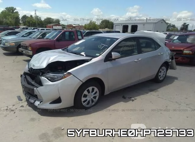 5YFBURHE0HP729733 фото 3
