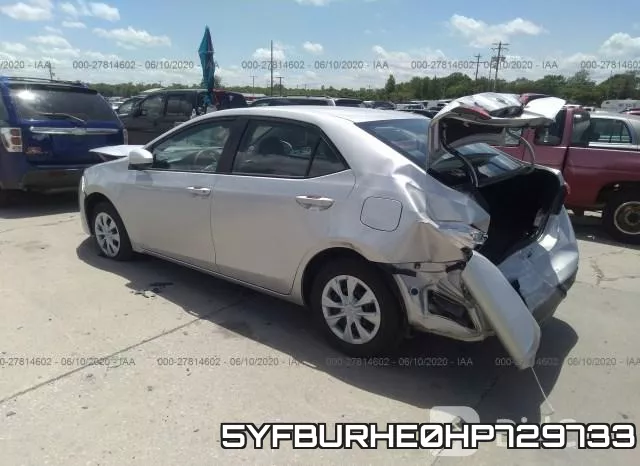 5YFBURHE0HP729733 фото 4