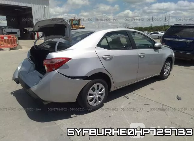 5YFBURHE0HP729733 фото 5
