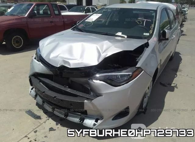 5YFBURHE0HP729733 фото 7