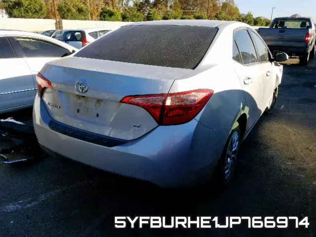 5YFBURHE1JP766974 фото 5