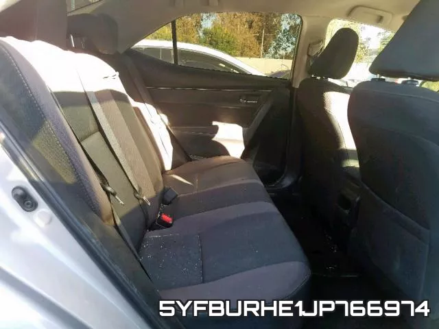 5YFBURHE1JP766974 фото 7