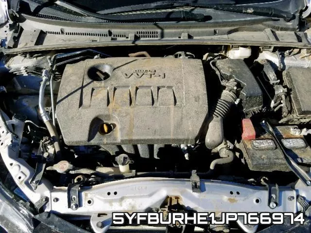 5YFBURHE1JP766974 фото 8