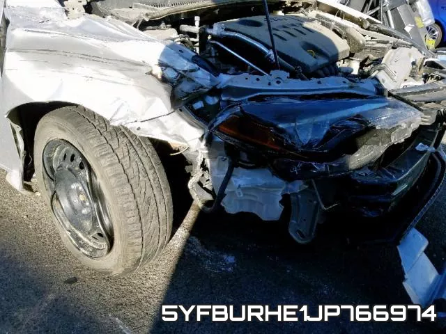 5YFBURHE1JP766974 фото 10