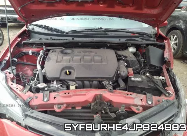 5YFBURHE4JP824883 фото 2