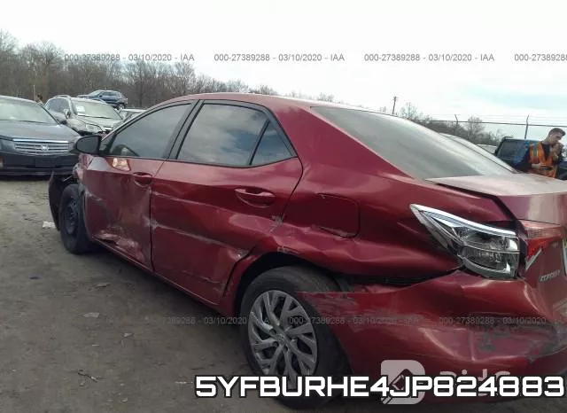 5YFBURHE4JP824883 фото 7