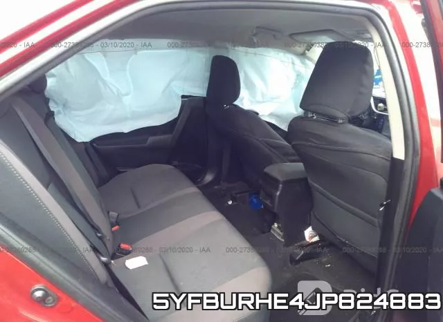 5YFBURHE4JP824883 фото 9
